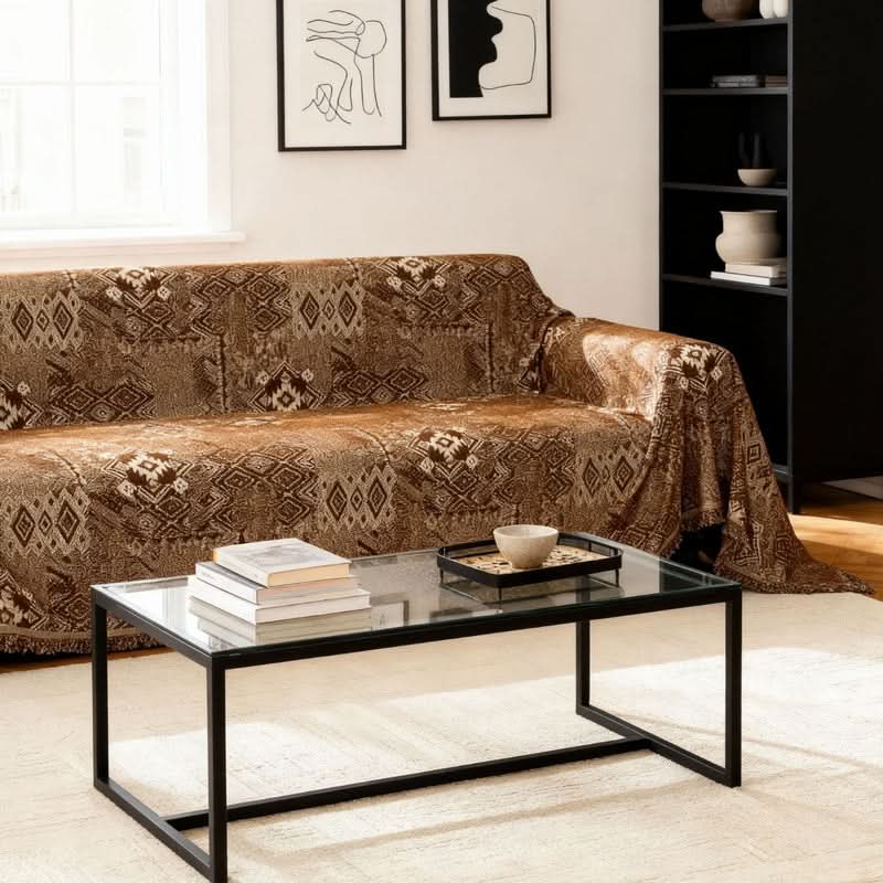 Pet Couch Covers - Image 30