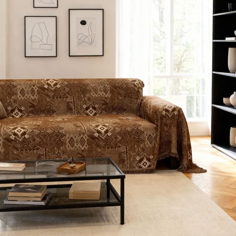 Pet Couch Covers - Image 29