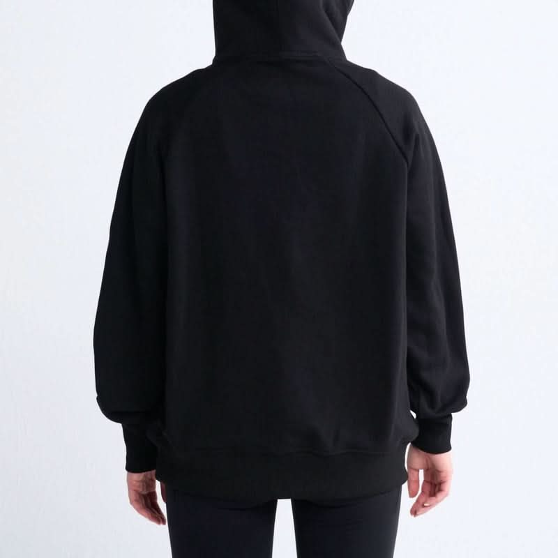 Halloween Human Hoodie - Reflective Skeleton - Image 2
