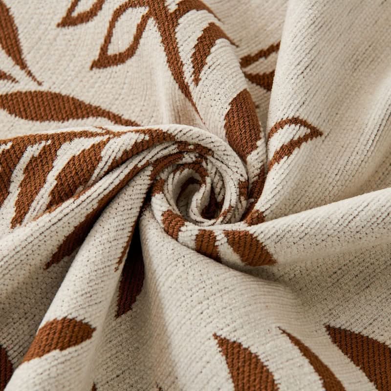 Pet Couch Covers - Image 10