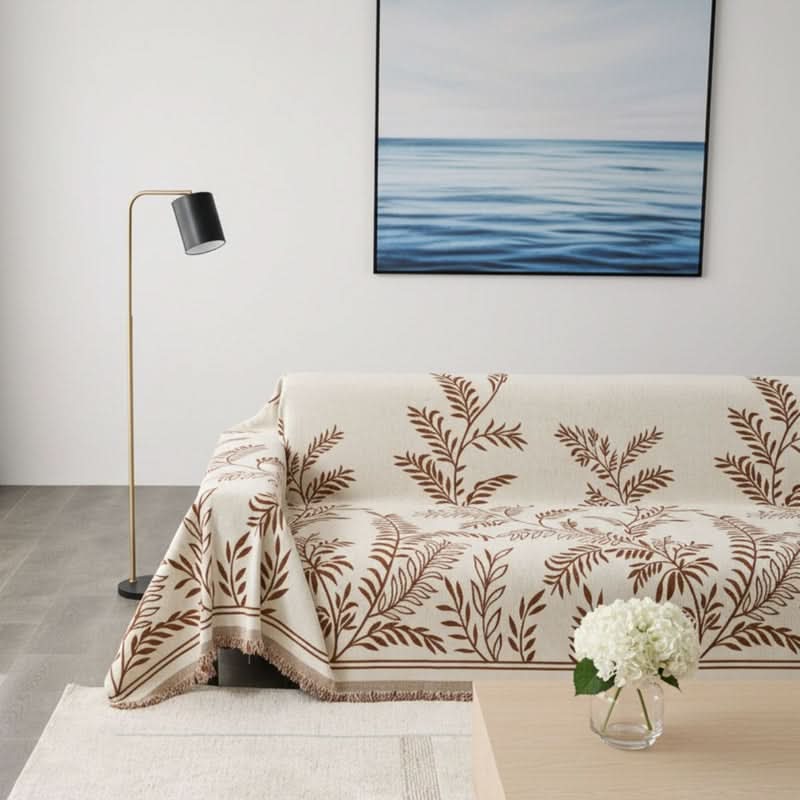 Pet Couch Covers - Image 6