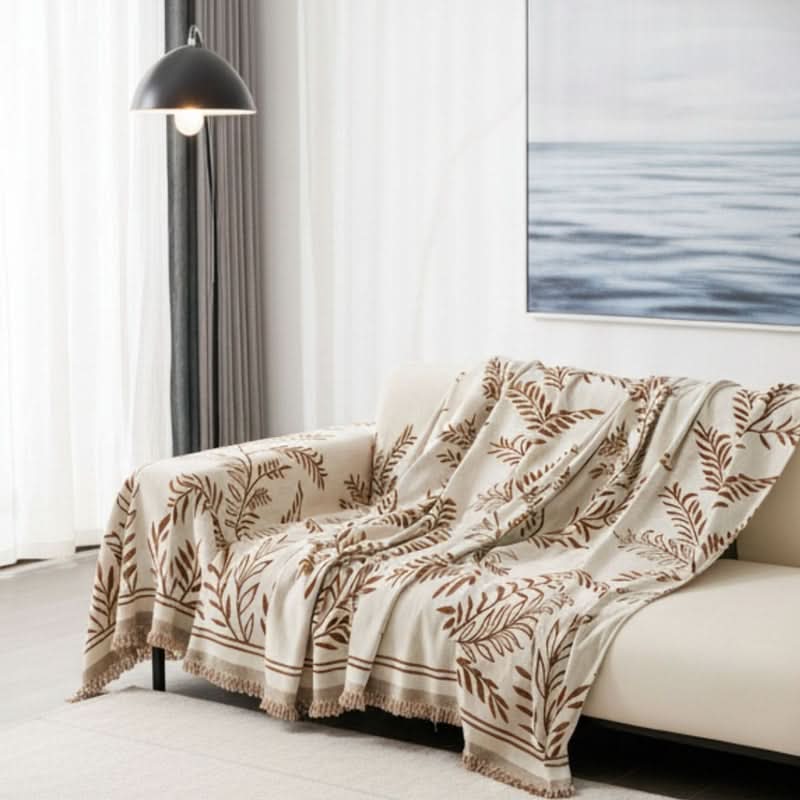 Pet Couch Covers - Image 8