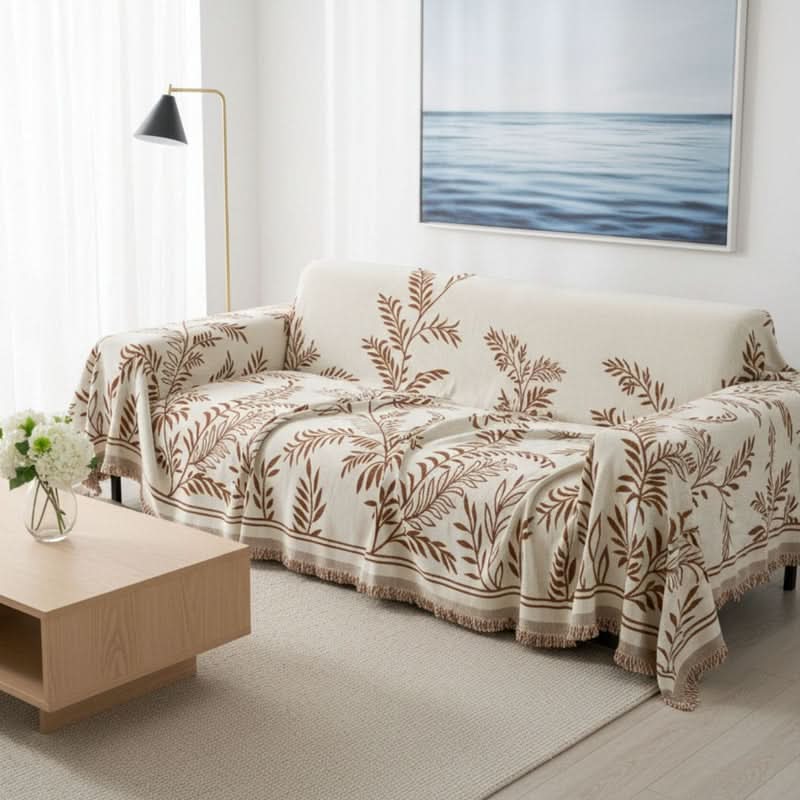 Pet Couch Covers - Image 9