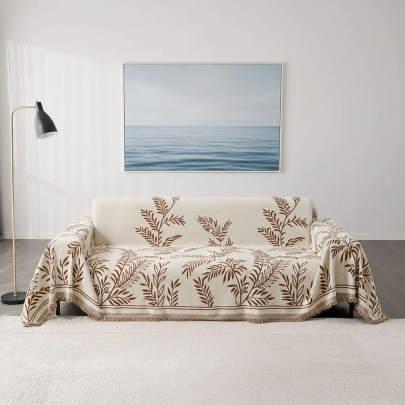 Pet Couch Covers - Image 7
