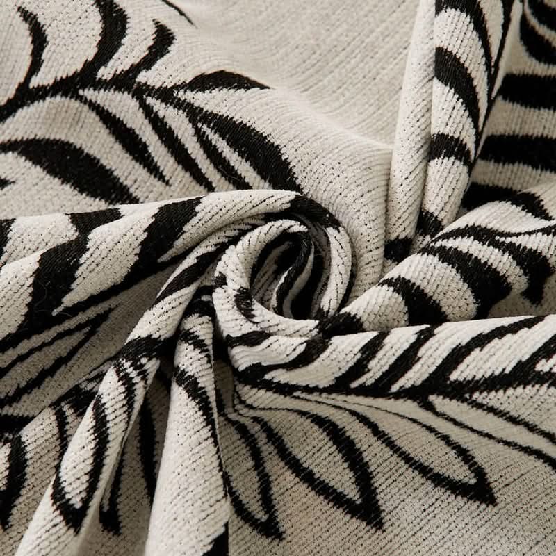Pet Couch Covers - Image 3