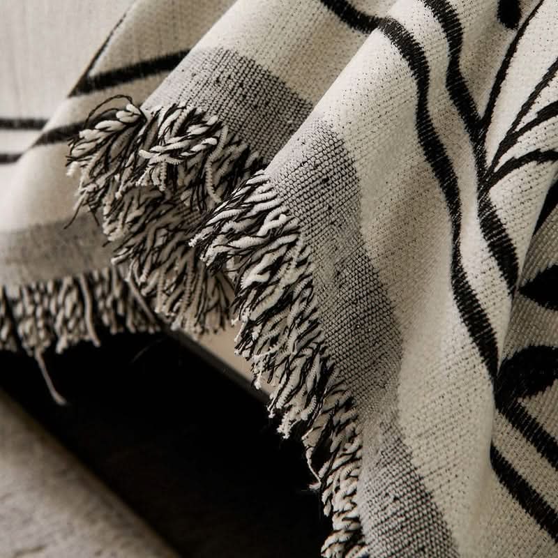 Pet Couch Covers - Image 4