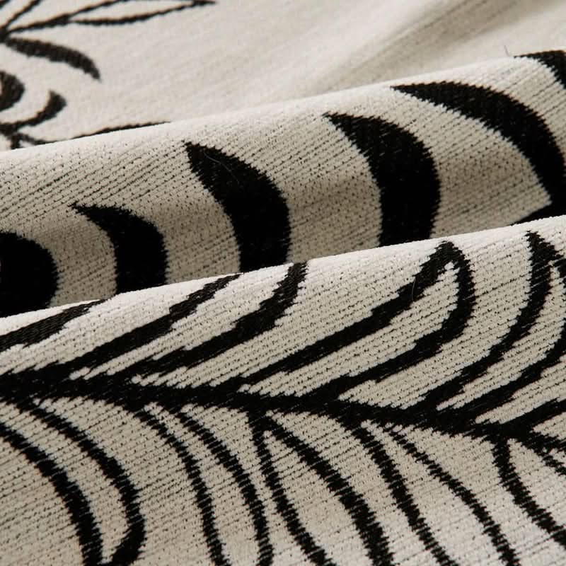 Pet Couch Covers - Image 5