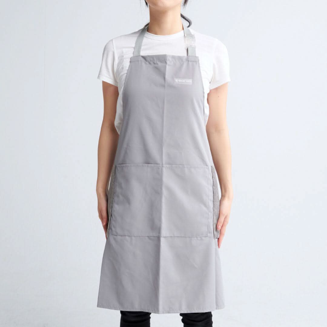 Dog Grooming Apron - Image 5