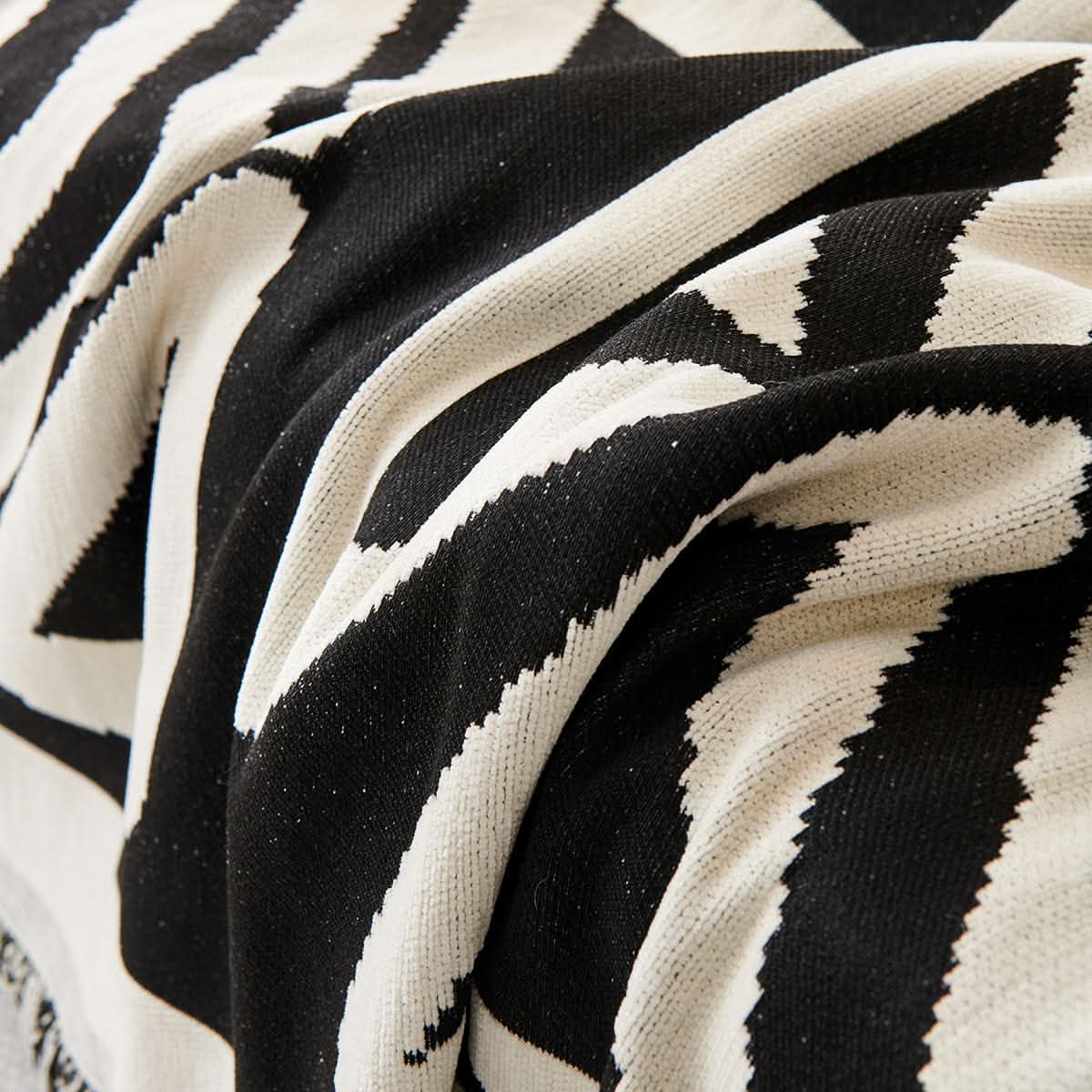 Pet Couch Covers - Image 3