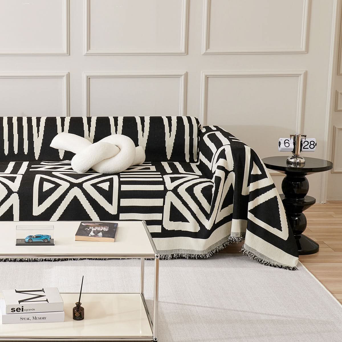 Pet Couch Covers - Image 2
