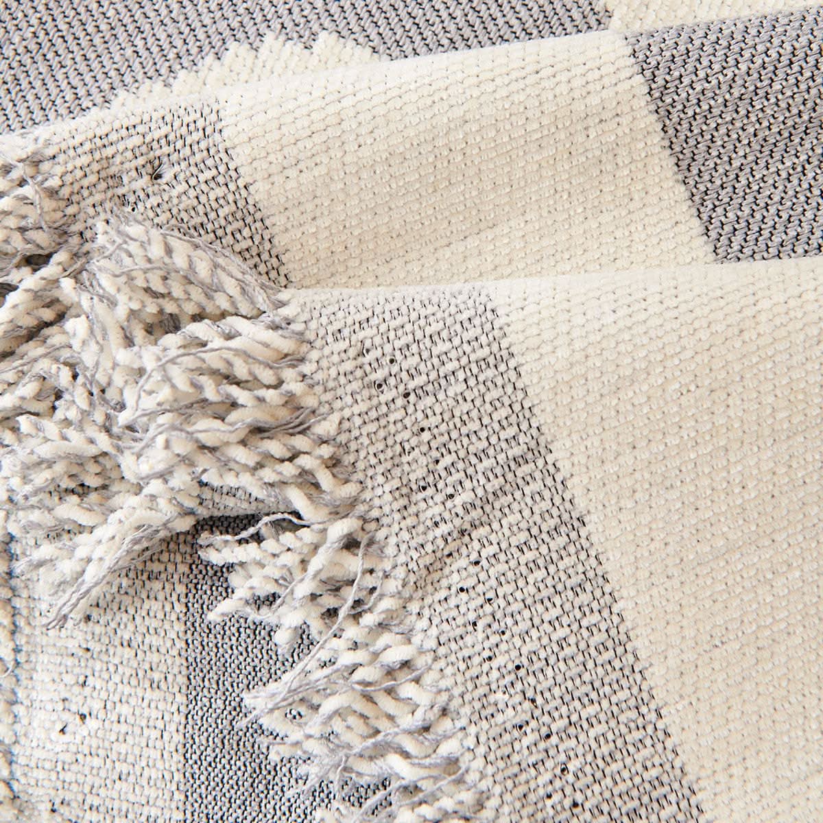 Pet Couch Covers - Image 8