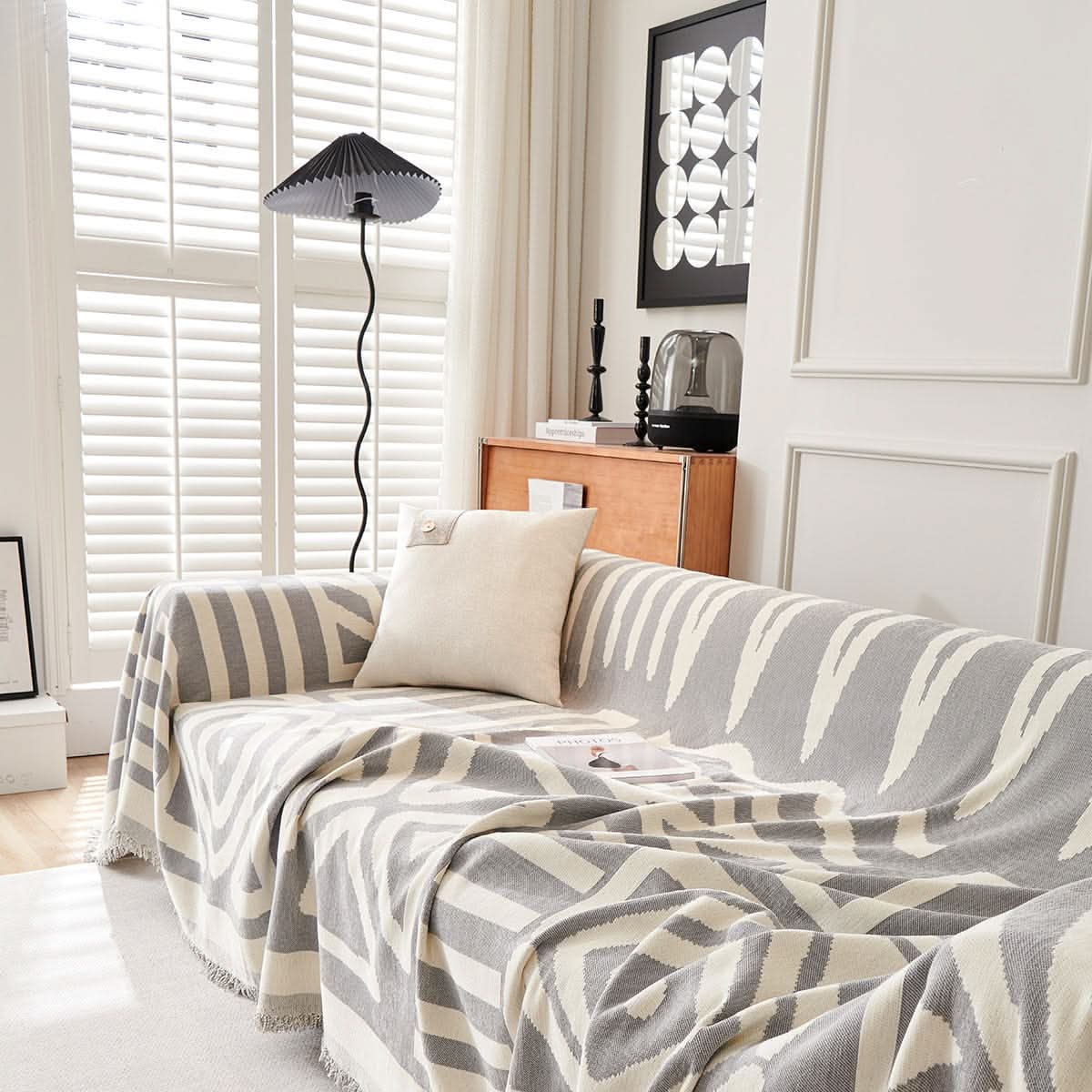 Pet Couch Covers - Image 6