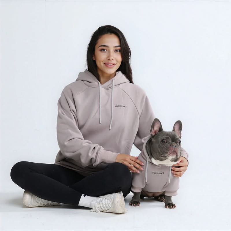Essential Human Hoodies - Image 26