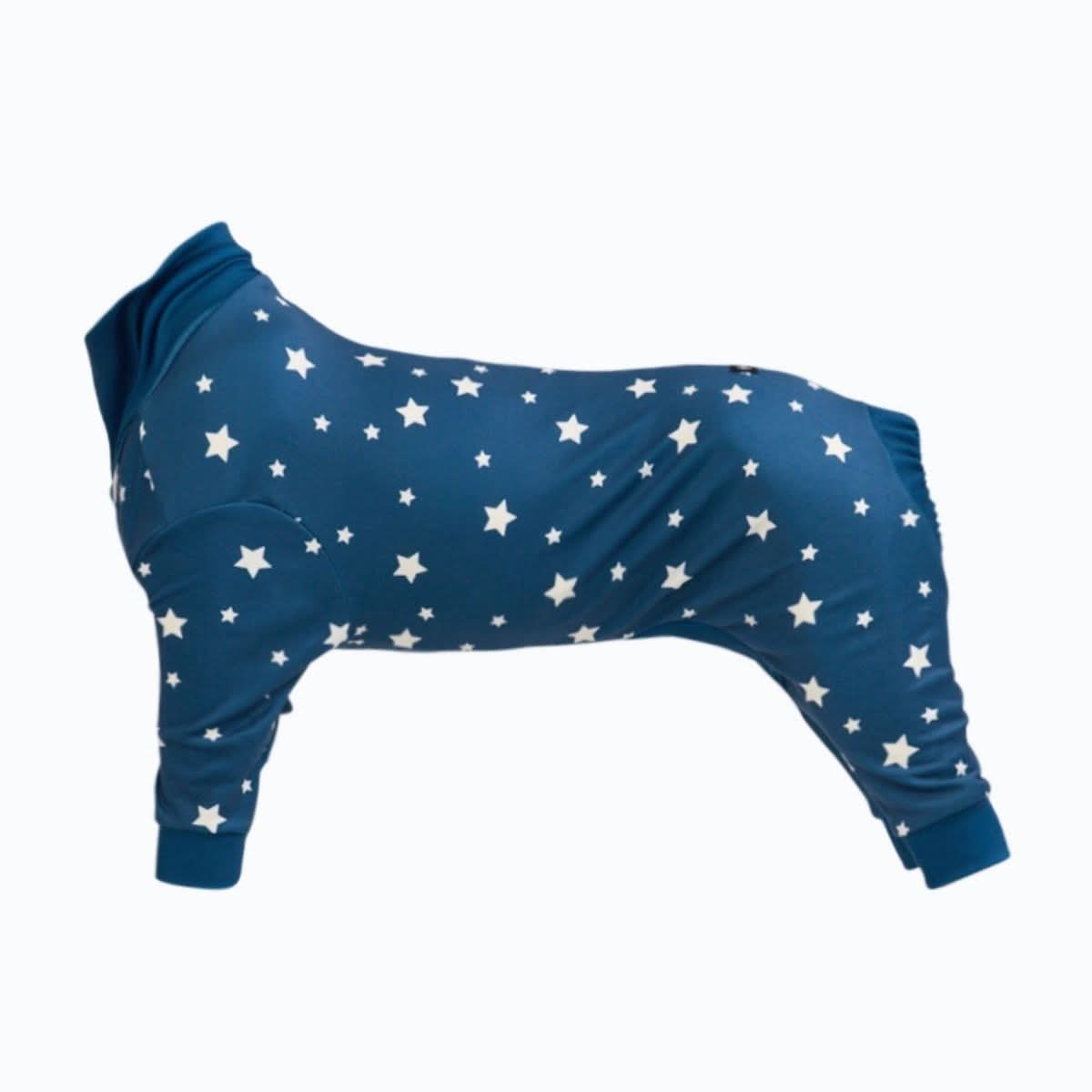 Dog Pajama - Stars - Image 4