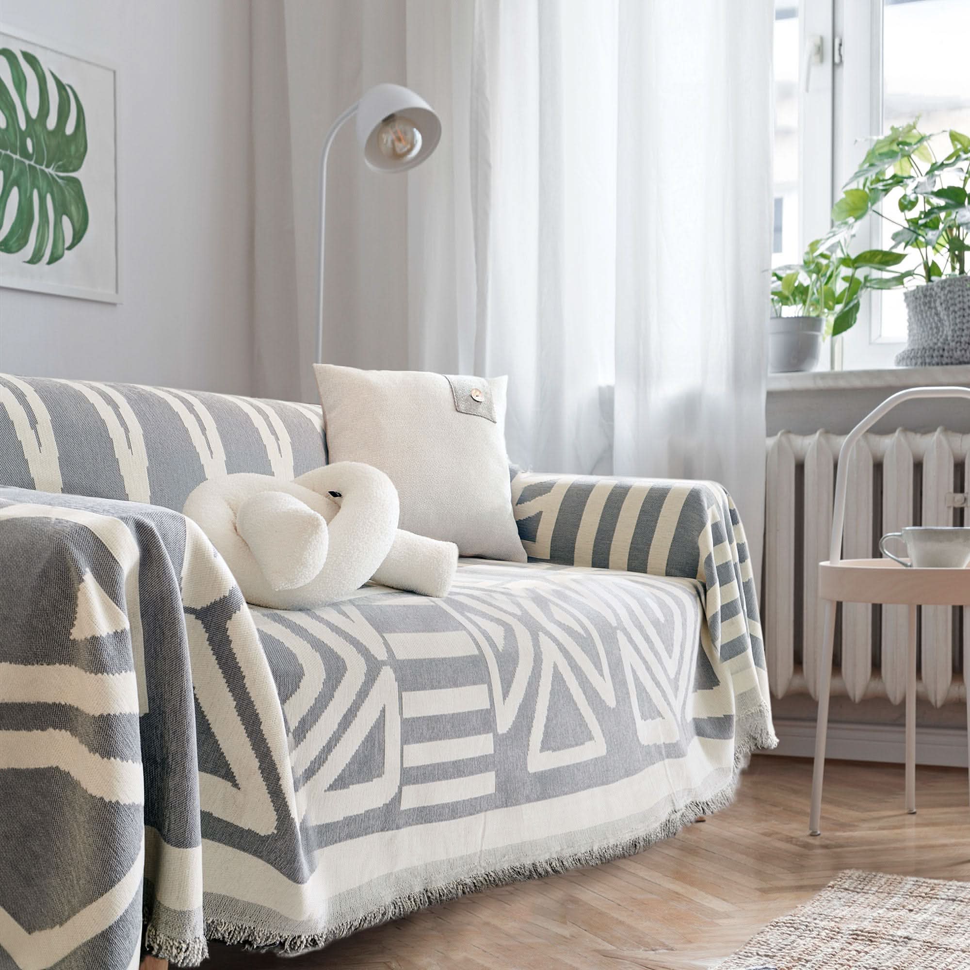 Pet Couch Covers - Image 5