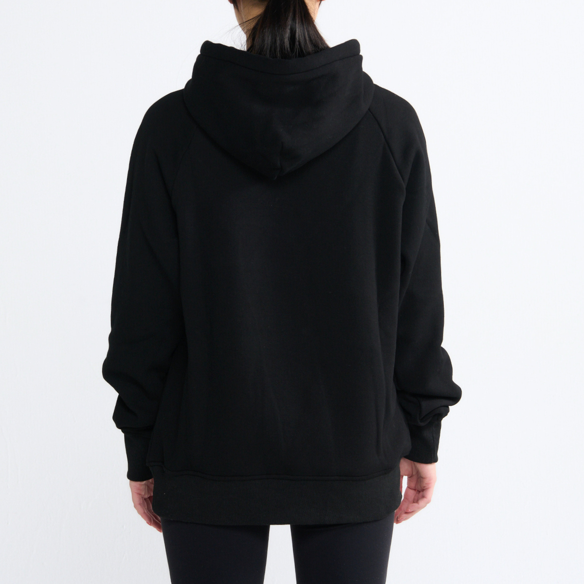 Essential Human Hoodies - Image 23