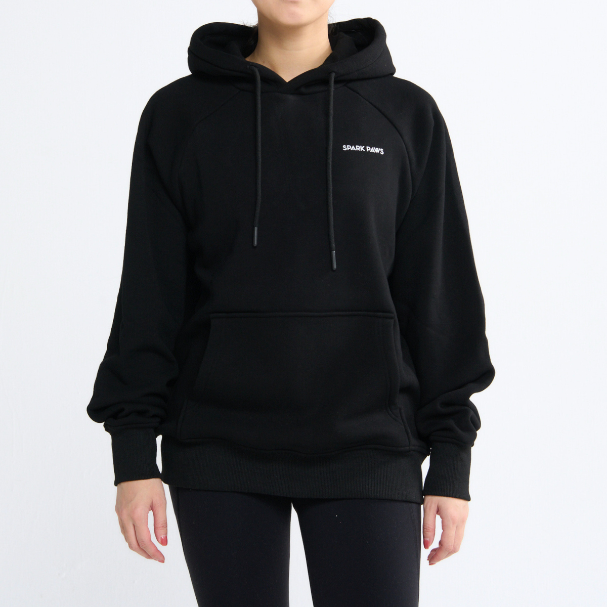 Essential Human Hoodies - Image 22